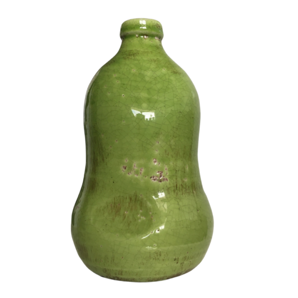 Goo Crater Vase - Image 5